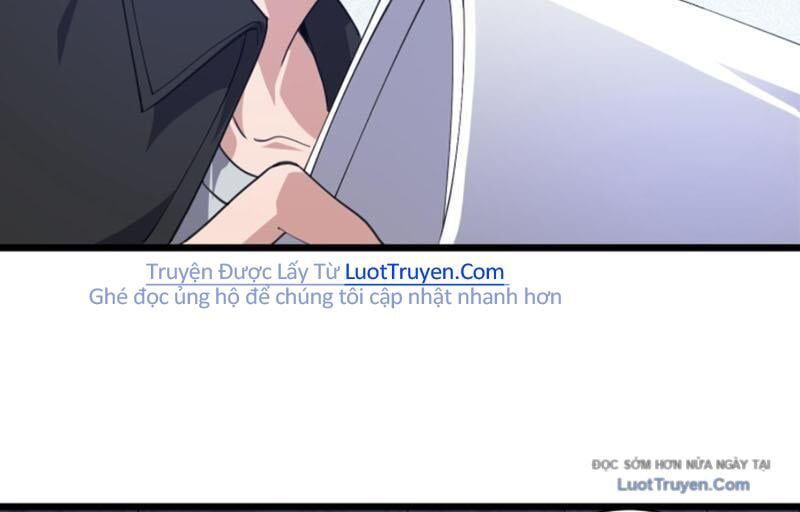 Ta Học Trảm Thần Trong Bệnh Viện Tâm Thần Chapter 281 - Trang 2