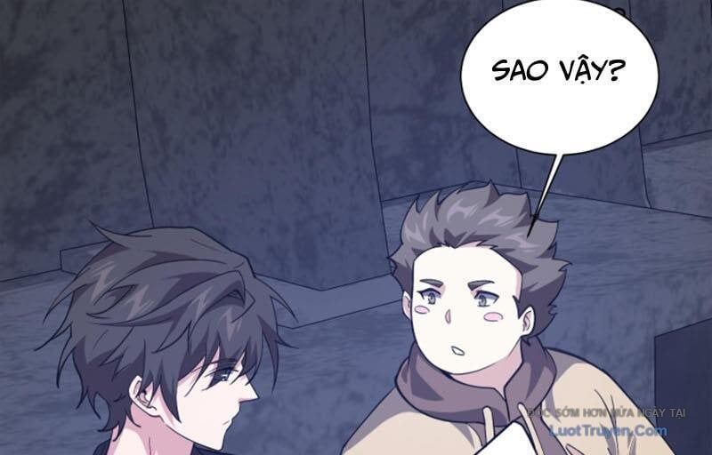 Ta Học Trảm Thần Trong Bệnh Viện Tâm Thần Chapter 281 - Trang 2