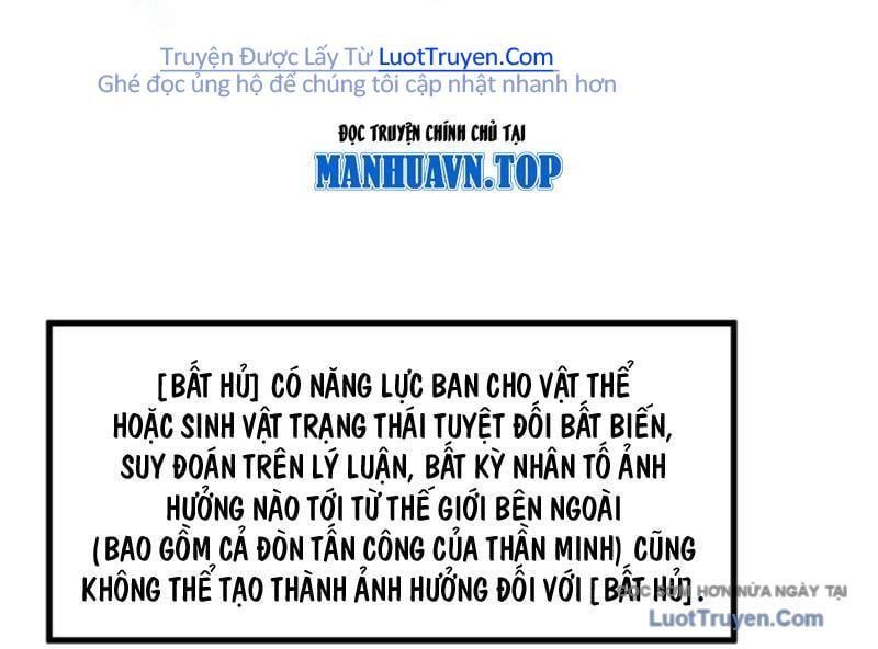 Ta Học Trảm Thần Trong Bệnh Viện Tâm Thần Chapter 281 - Trang 2