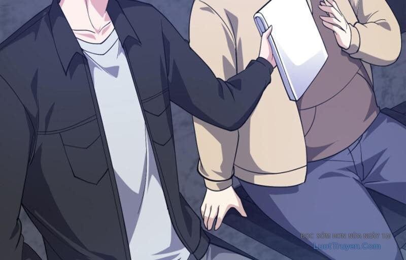 Ta Học Trảm Thần Trong Bệnh Viện Tâm Thần Chapter 281 - Trang 2