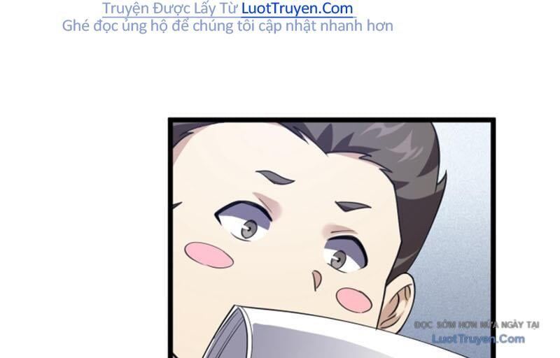 Ta Học Trảm Thần Trong Bệnh Viện Tâm Thần Chapter 281 - Trang 2