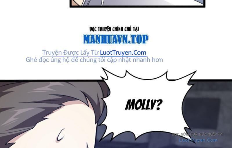 Ta Học Trảm Thần Trong Bệnh Viện Tâm Thần Chapter 281 - Trang 2