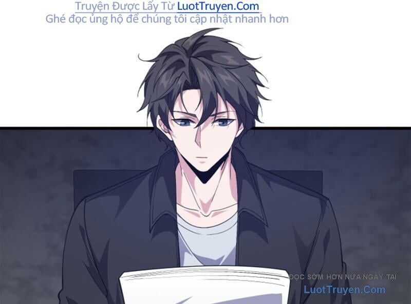 Ta Học Trảm Thần Trong Bệnh Viện Tâm Thần Chapter 281 - Trang 2