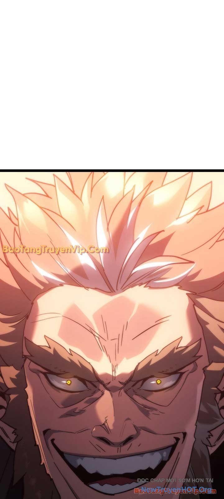 Tử Thần Phiêu Nguyệt Chapter 100 - Trang 2