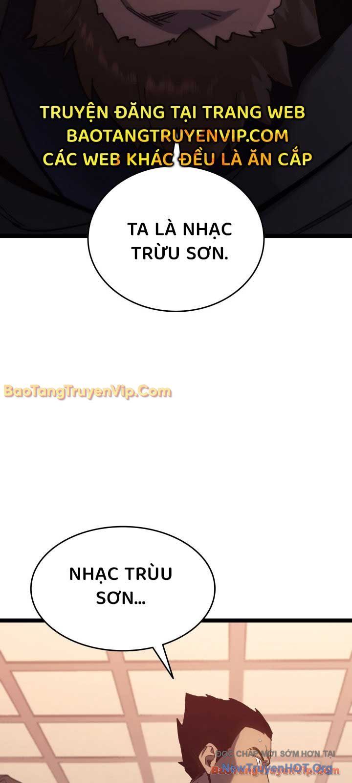 Tử Thần Phiêu Nguyệt Chapter 100 - Trang 2