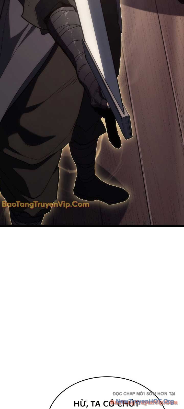 Tử Thần Phiêu Nguyệt Chapter 100 - Trang 2