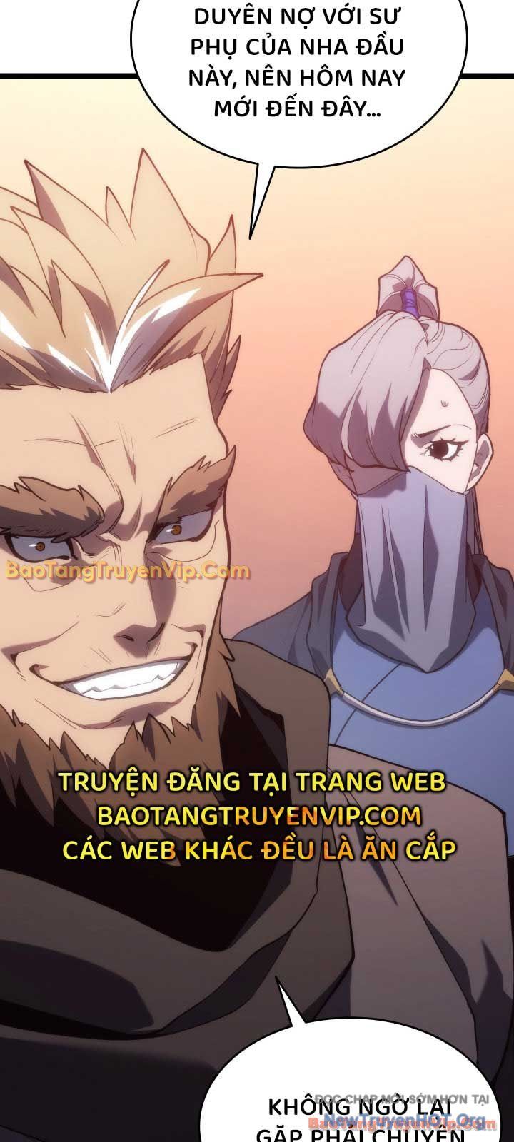 Tử Thần Phiêu Nguyệt Chapter 100 - Trang 2