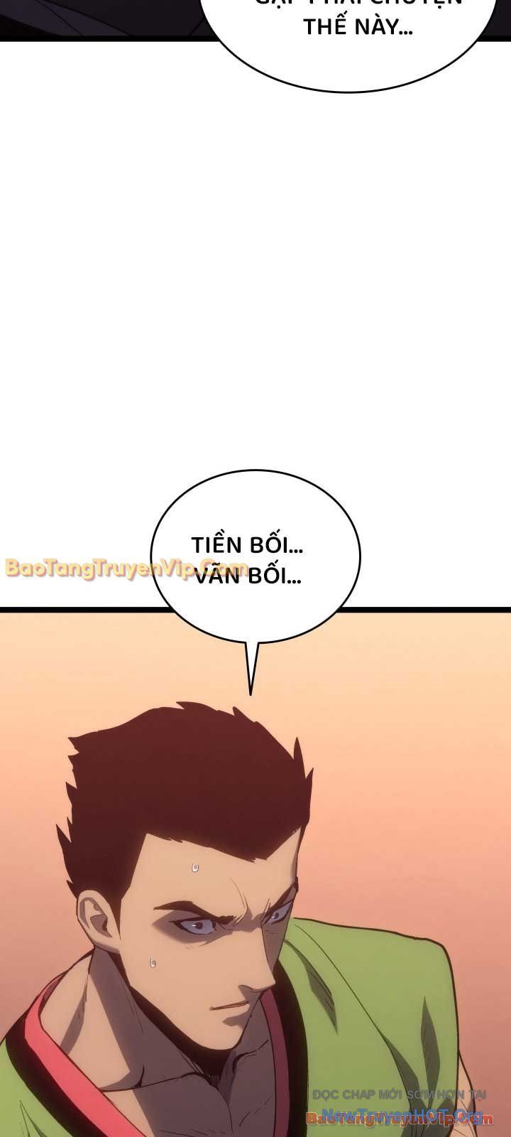 Tử Thần Phiêu Nguyệt Chapter 100 - Trang 2