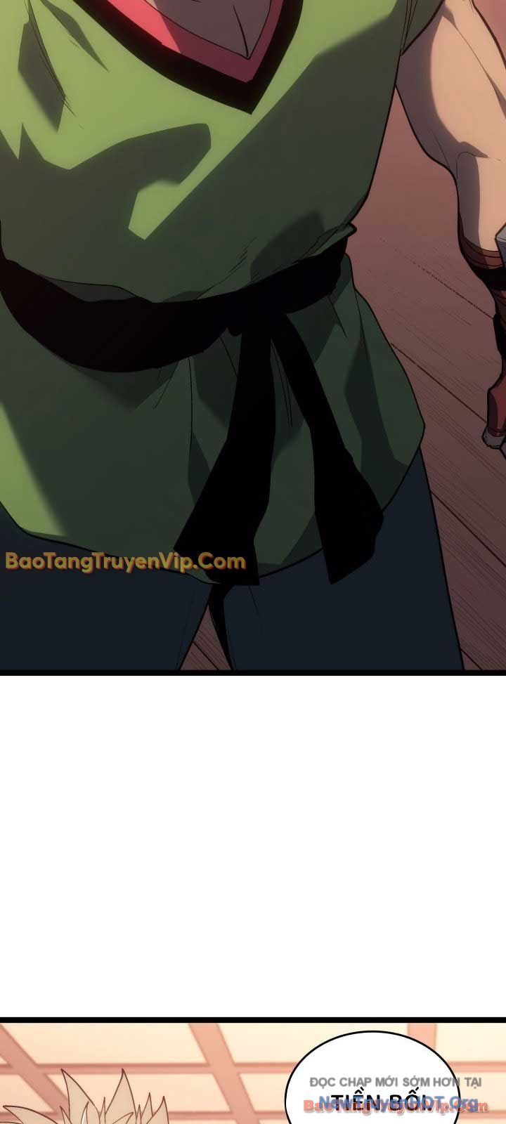 Tử Thần Phiêu Nguyệt Chapter 100 - Trang 2