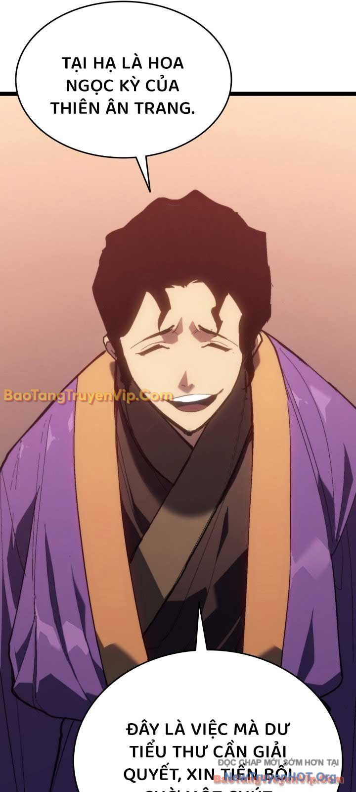 Tử Thần Phiêu Nguyệt Chapter 100 - Trang 2