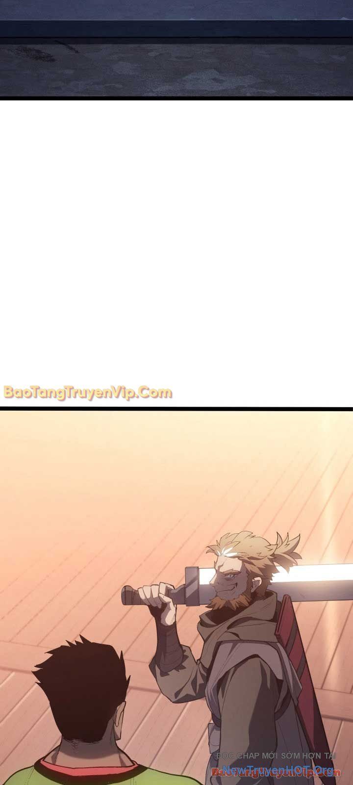 Tử Thần Phiêu Nguyệt Chapter 100 - Trang 2