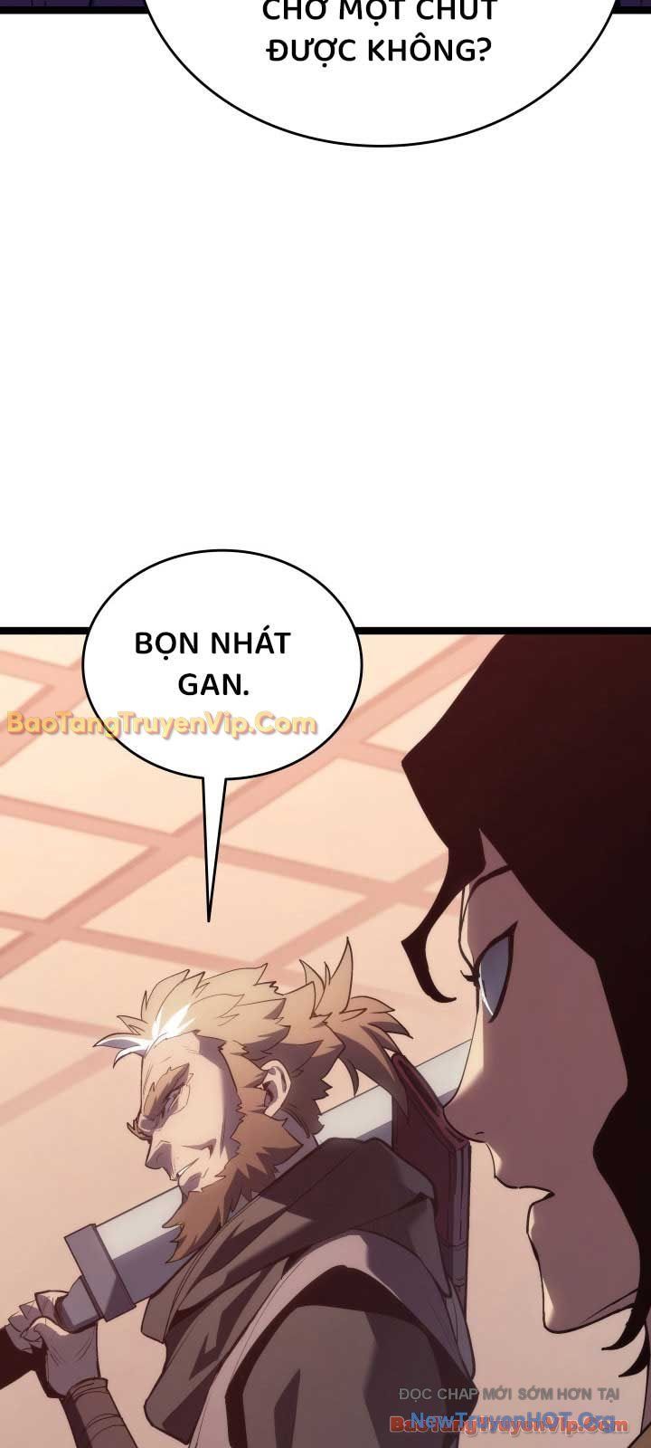 Tử Thần Phiêu Nguyệt Chapter 100 - Trang 2