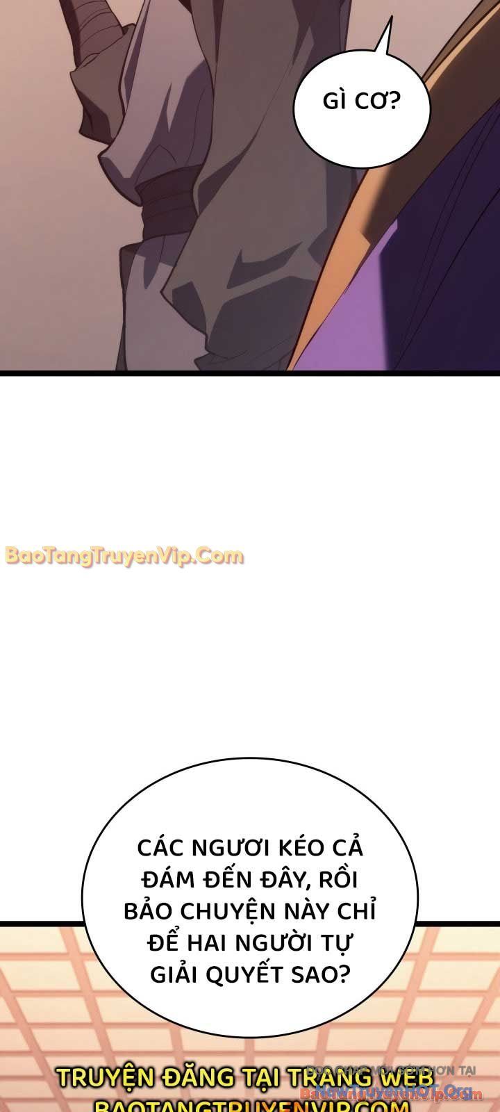 Tử Thần Phiêu Nguyệt Chapter 100 - Trang 2