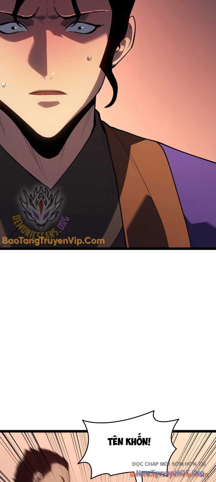 Tử Thần Phiêu Nguyệt Chapter 100 - Trang 2