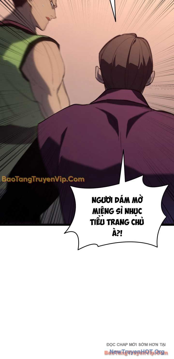 Tử Thần Phiêu Nguyệt Chapter 100 - Trang 2