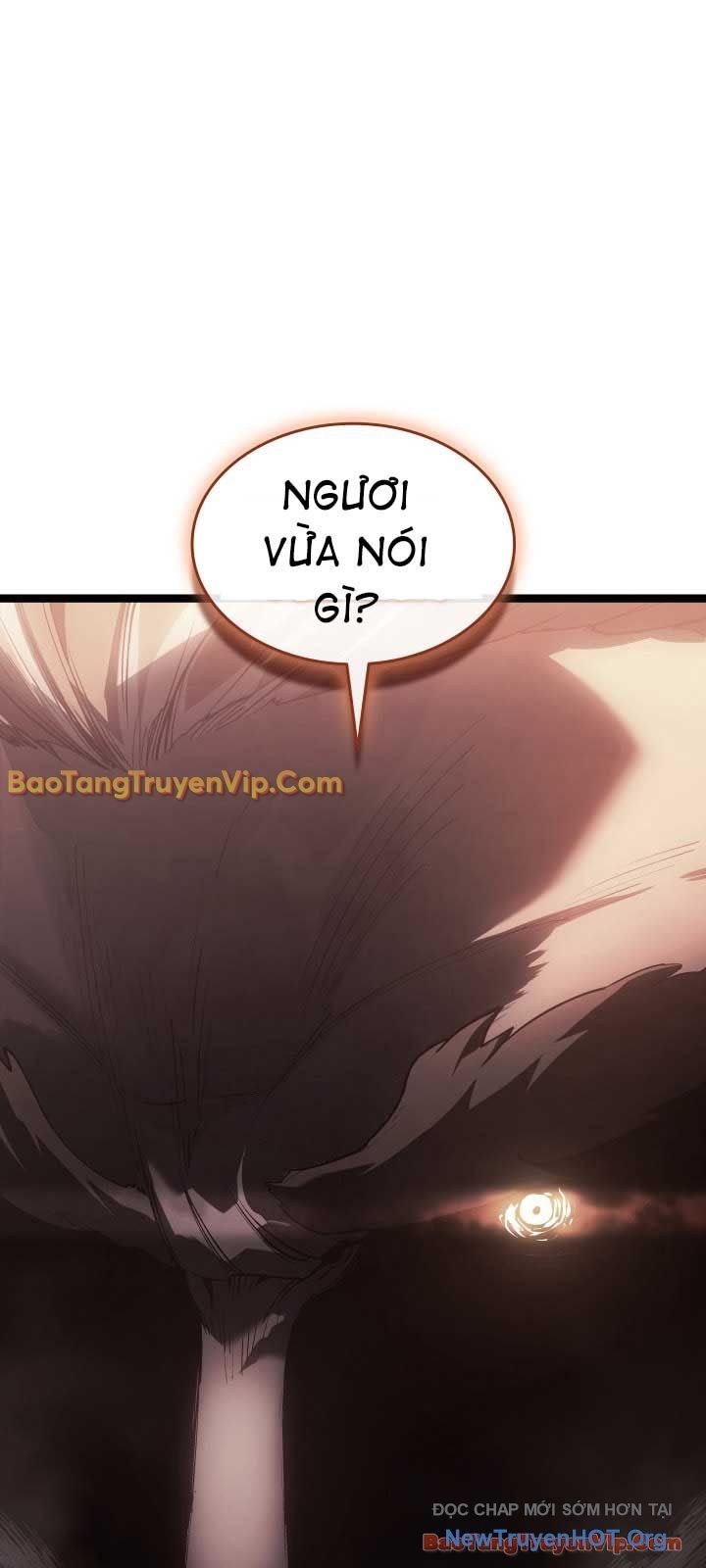 Tử Thần Phiêu Nguyệt Chapter 100 - Trang 2