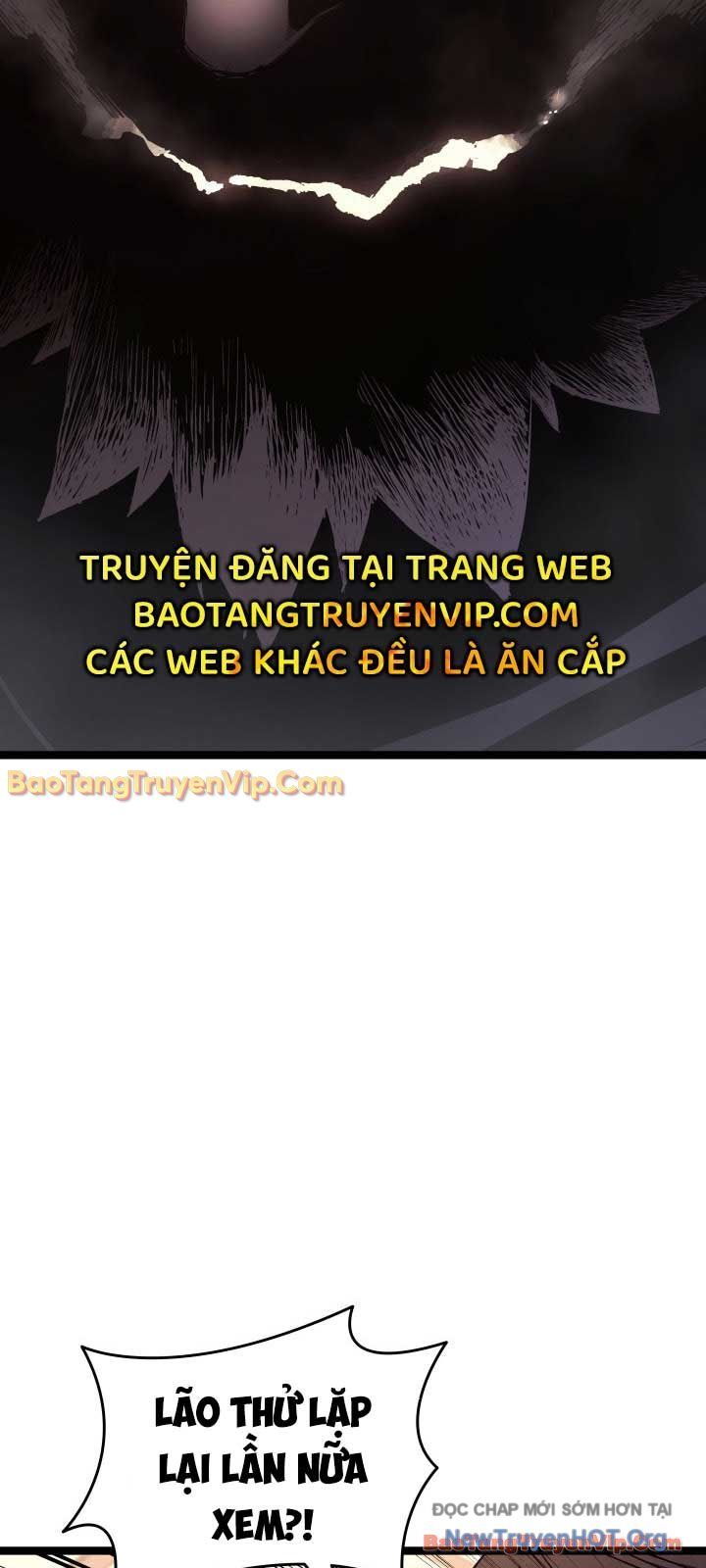 Tử Thần Phiêu Nguyệt Chapter 100 - Trang 2