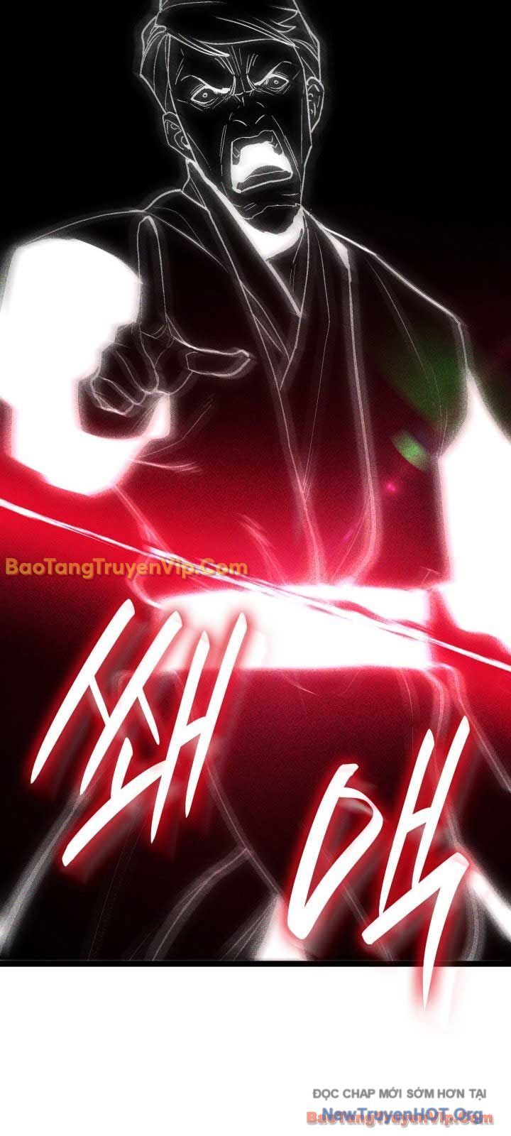 Tử Thần Phiêu Nguyệt Chapter 100 - Trang 2