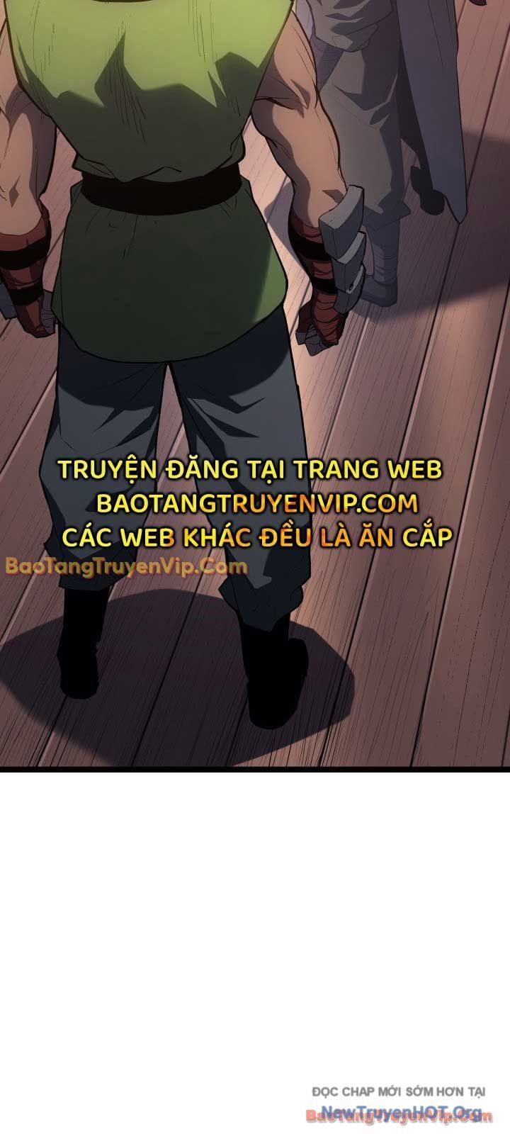 Tử Thần Phiêu Nguyệt Chapter 100 - Trang 2