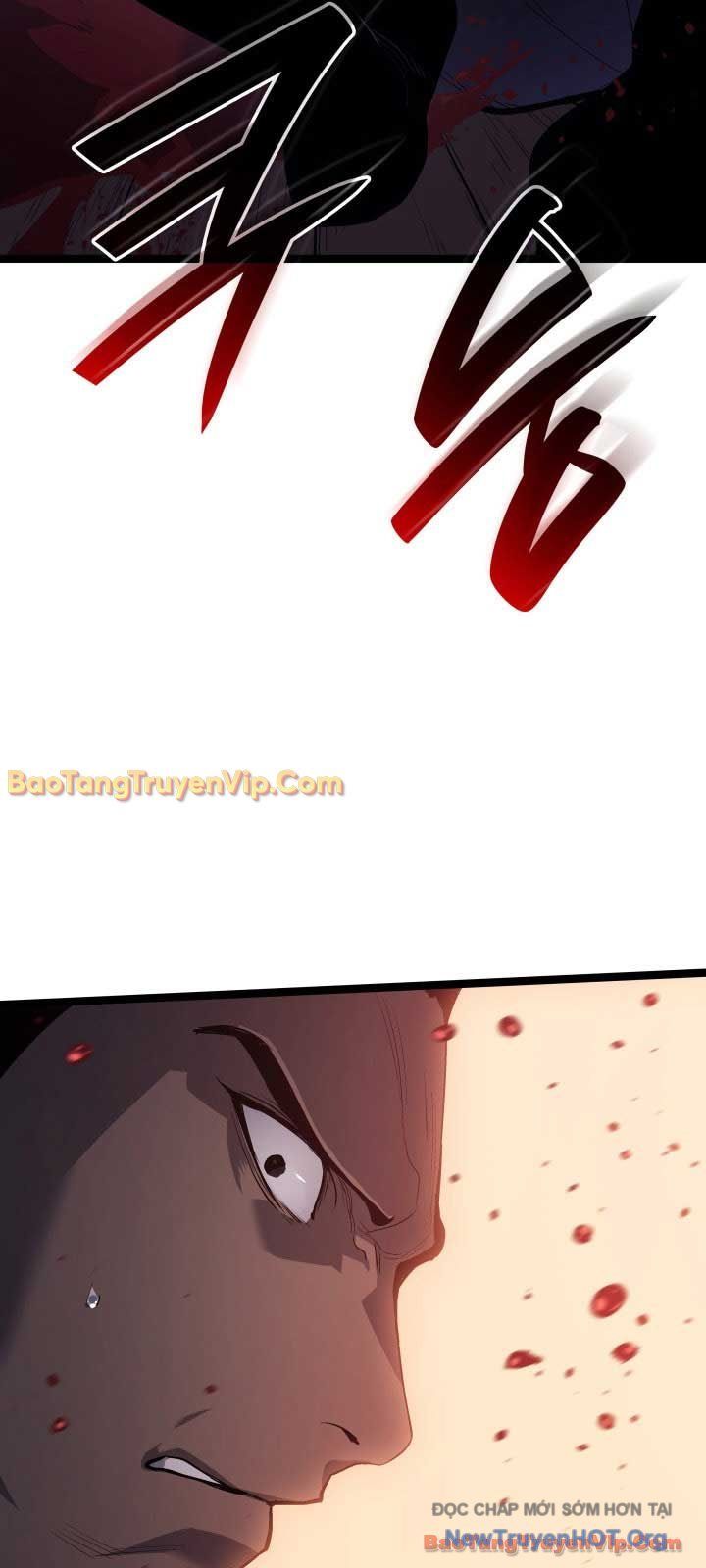 Tử Thần Phiêu Nguyệt Chapter 100 - Trang 2