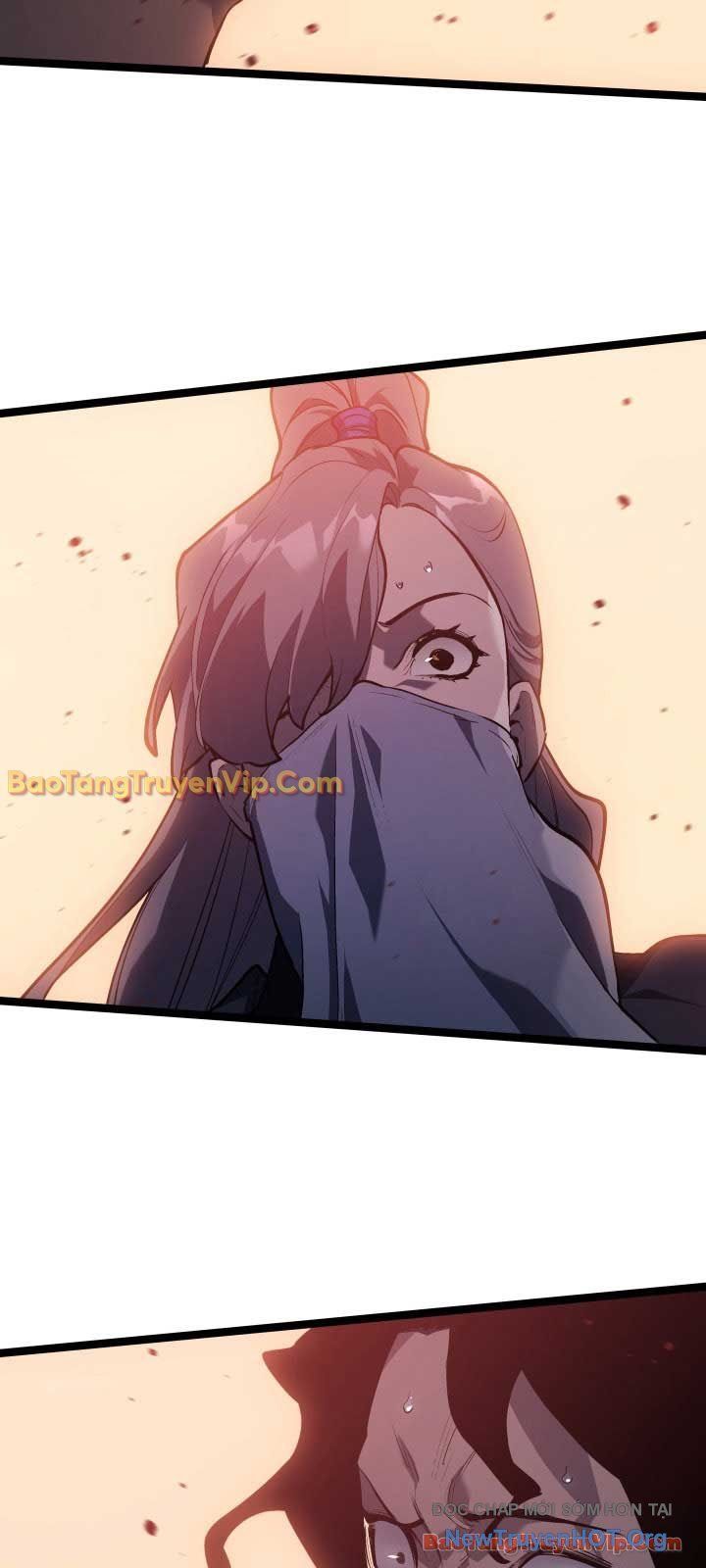 Tử Thần Phiêu Nguyệt Chapter 100 - Trang 2