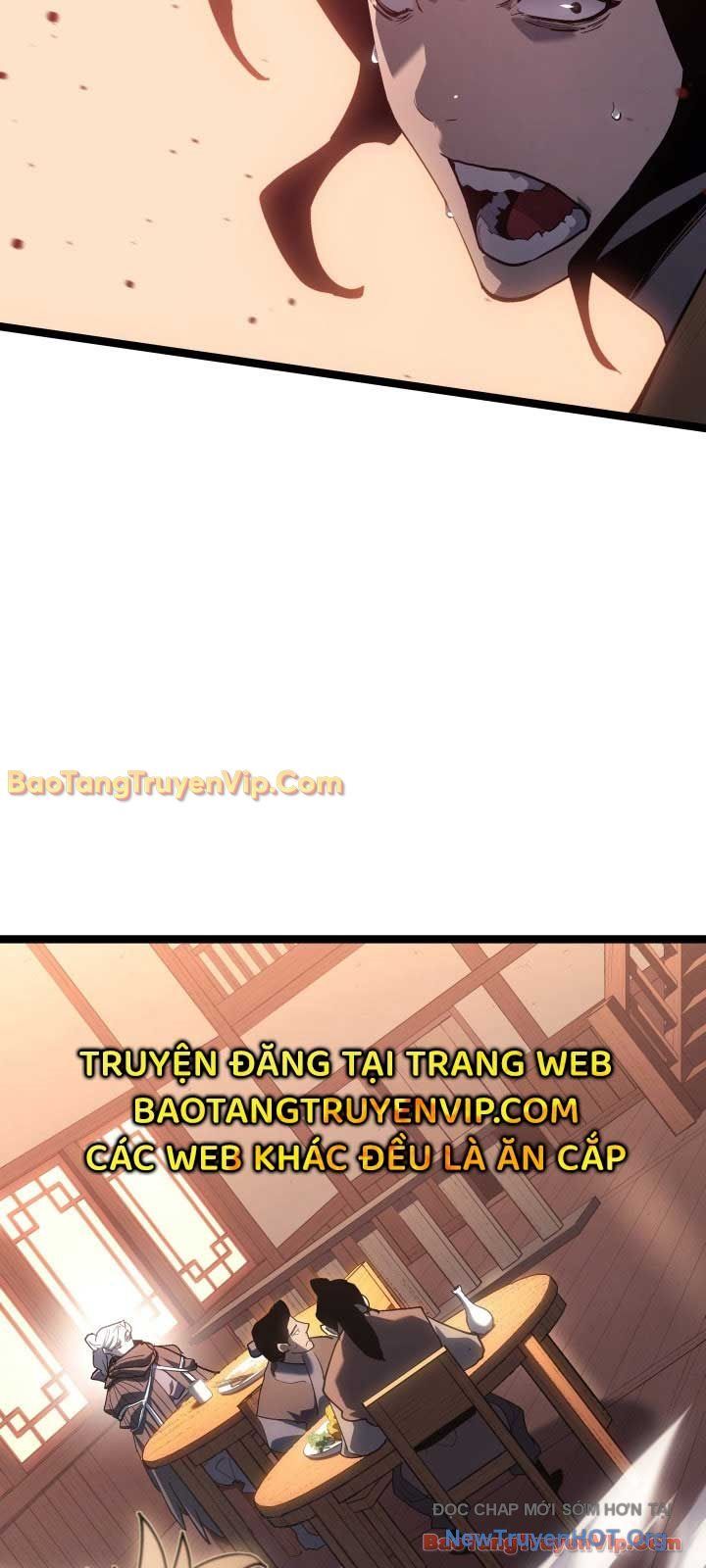 Tử Thần Phiêu Nguyệt Chapter 100 - Trang 2