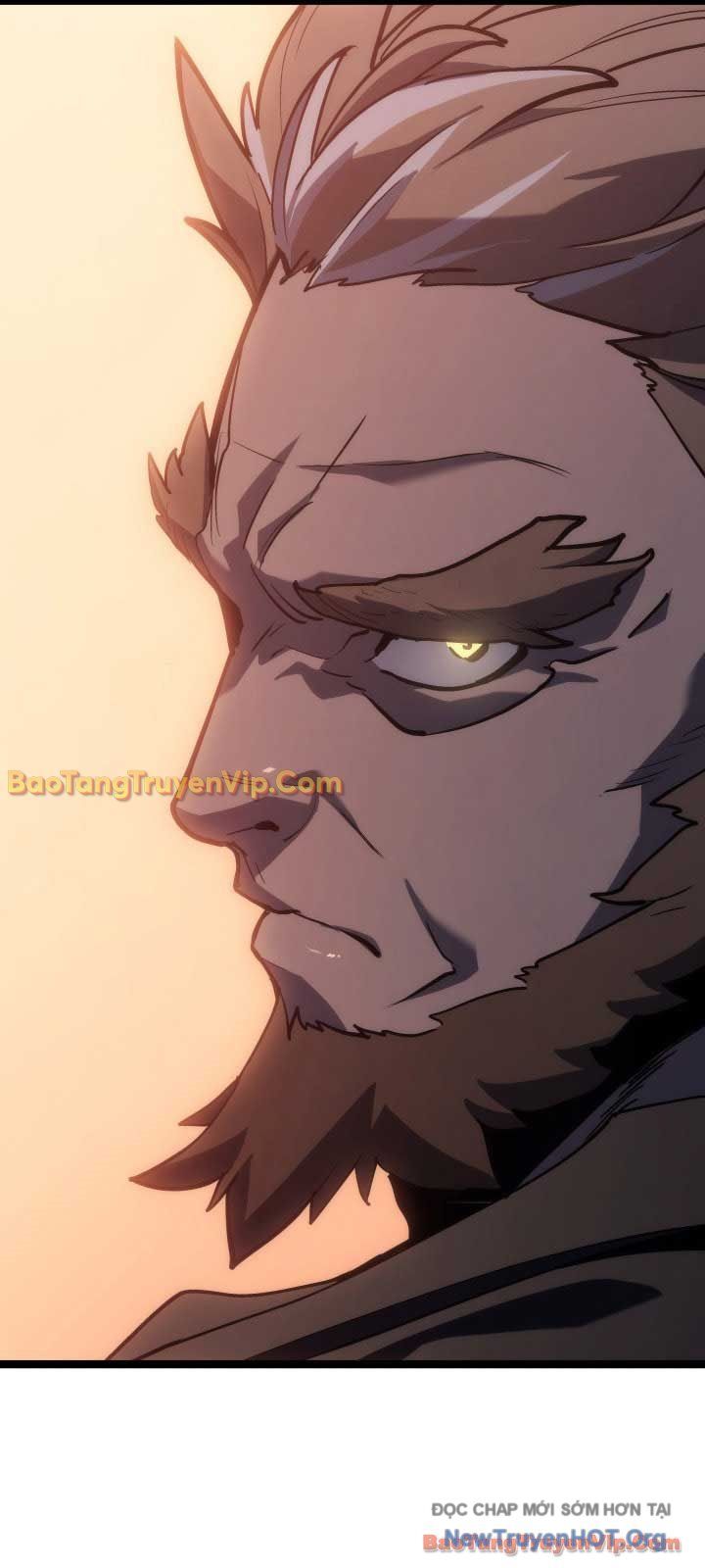 Tử Thần Phiêu Nguyệt Chapter 100 - Trang 2