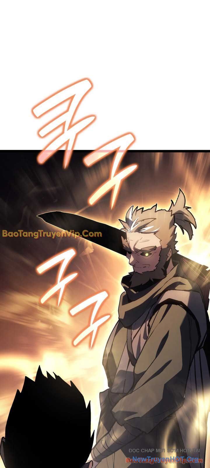 Tử Thần Phiêu Nguyệt Chapter 100 - Trang 2