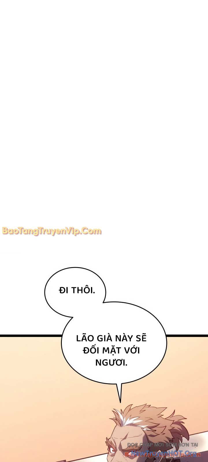 Tử Thần Phiêu Nguyệt Chapter 100 - Trang 2