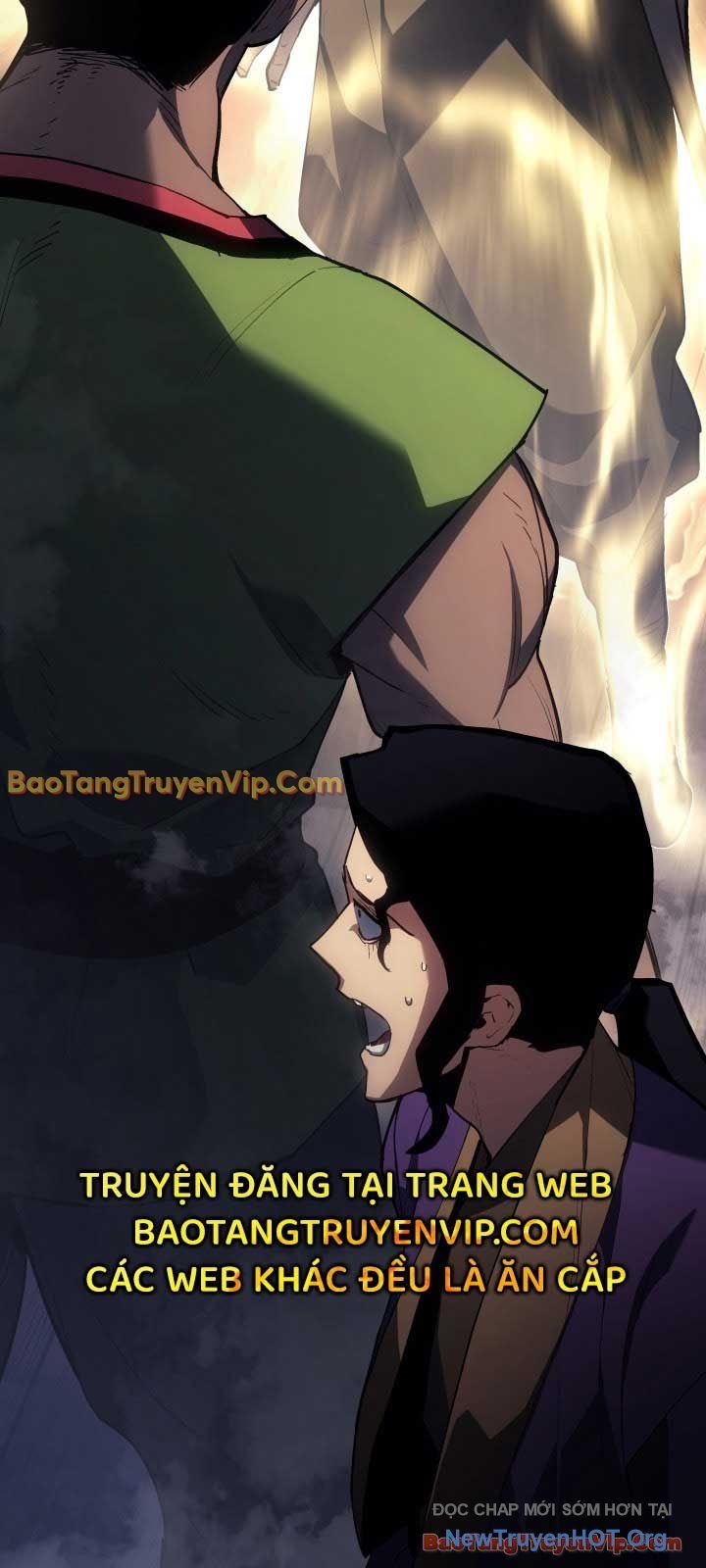 Tử Thần Phiêu Nguyệt Chapter 100 - Trang 2