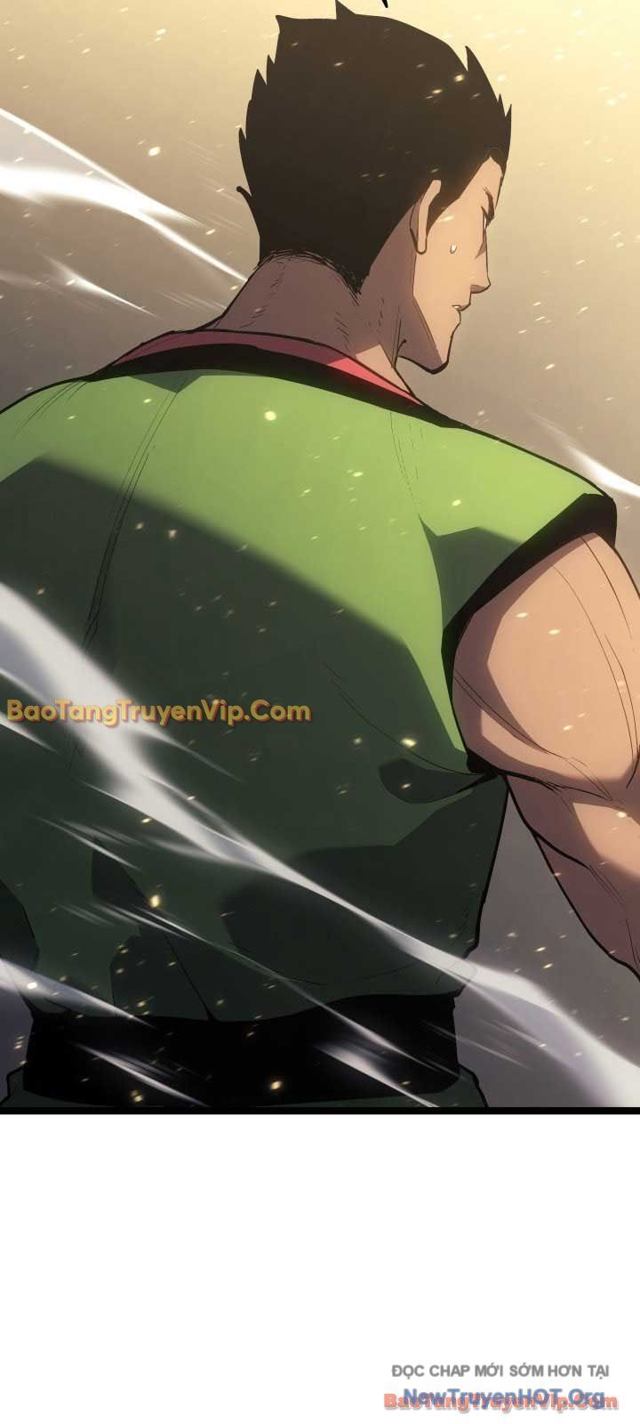 Tử Thần Phiêu Nguyệt Chapter 100 - Trang 2