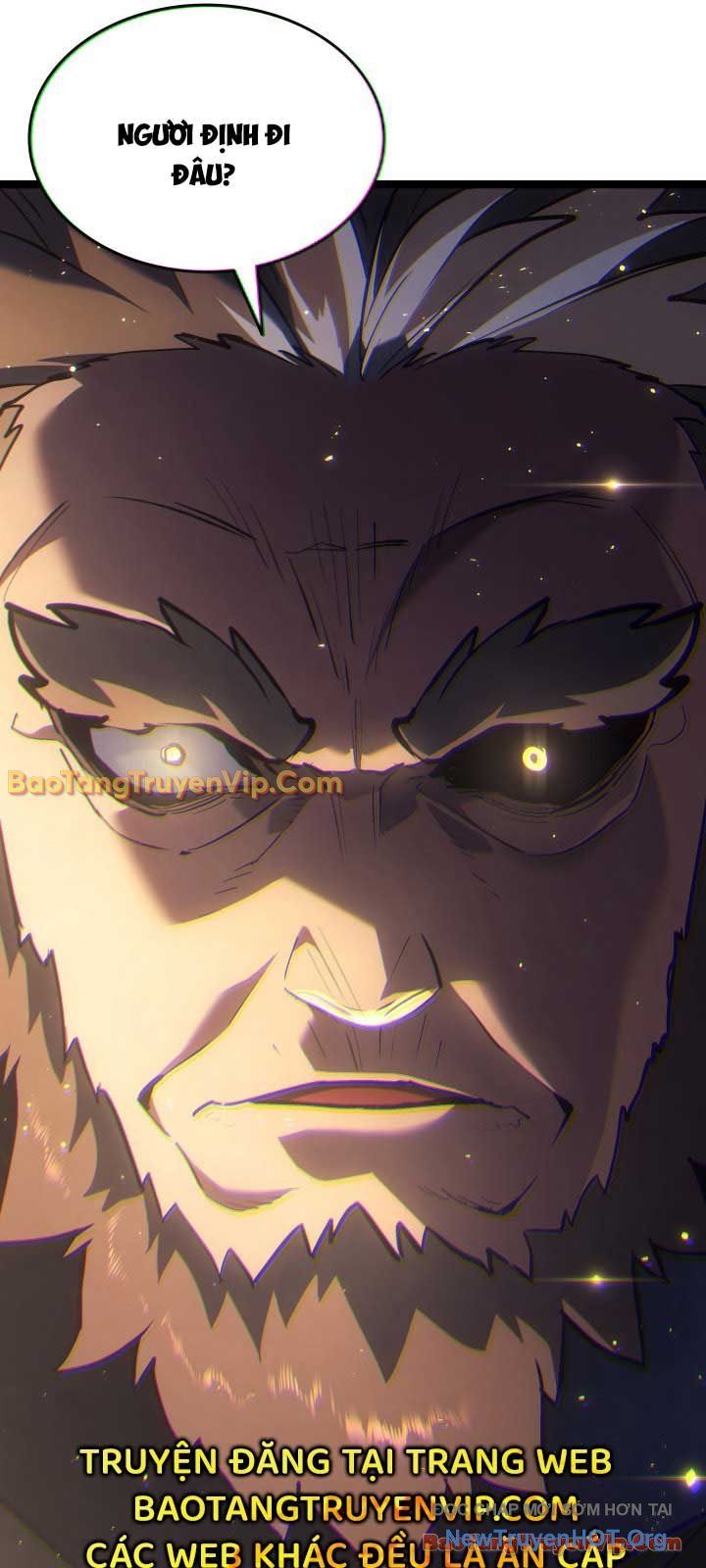 Tử Thần Phiêu Nguyệt Chapter 100 - Trang 2