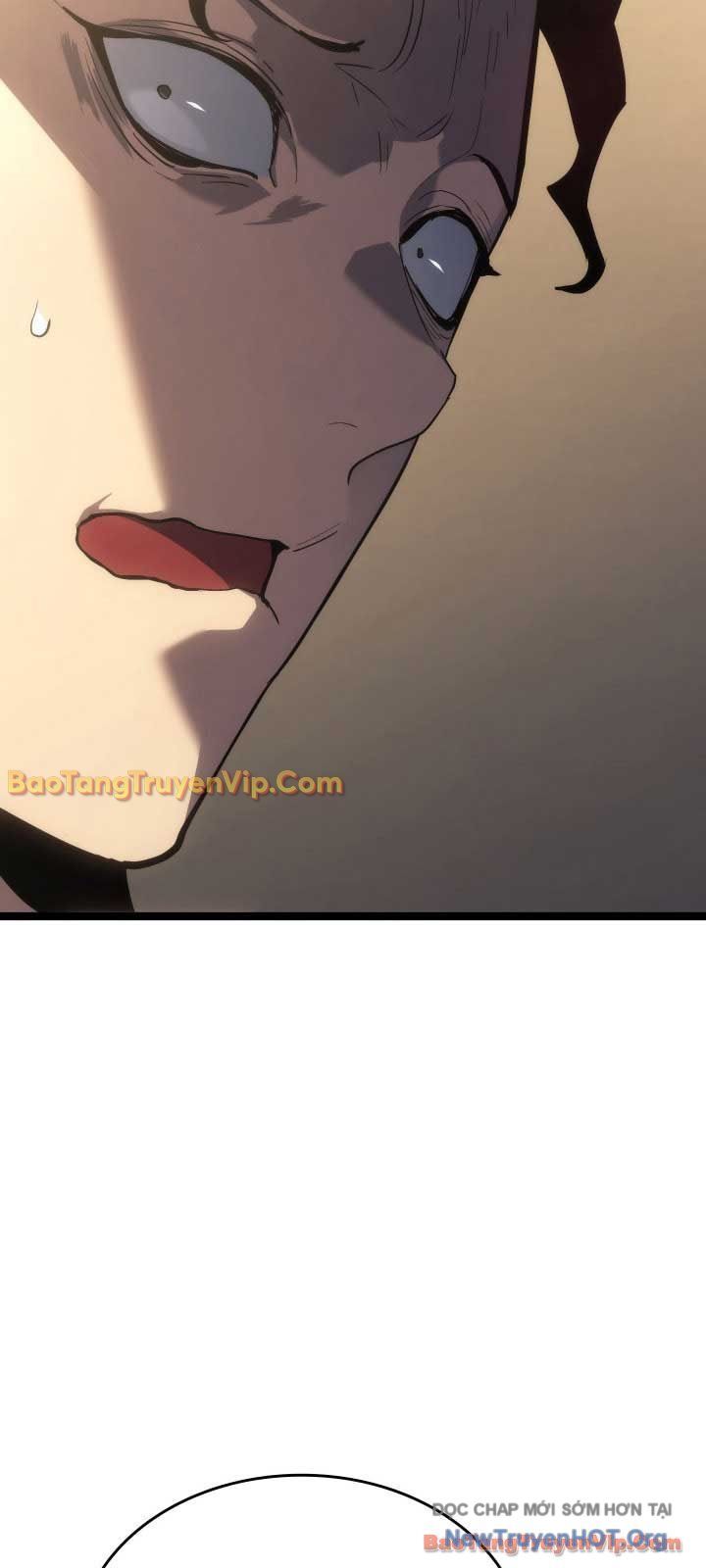 Tử Thần Phiêu Nguyệt Chapter 100 - Trang 2