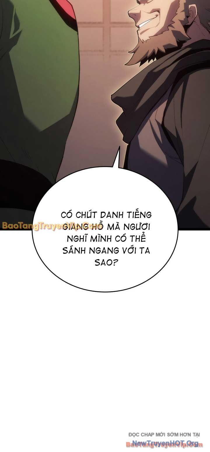 Tử Thần Phiêu Nguyệt Chapter 100 - Trang 2