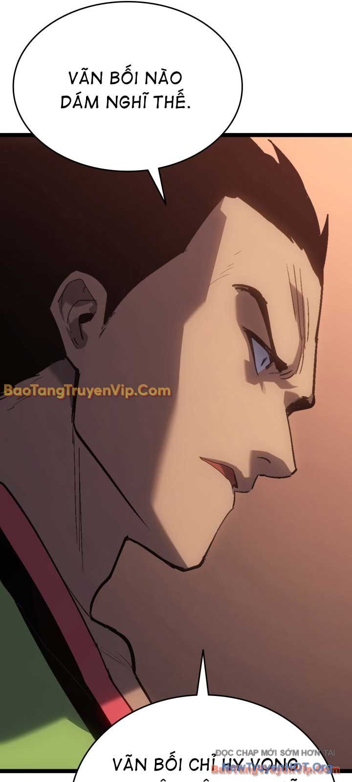 Tử Thần Phiêu Nguyệt Chapter 100 - Trang 2