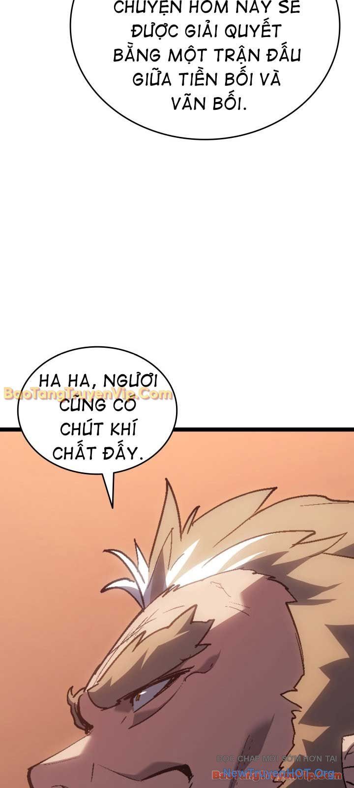 Tử Thần Phiêu Nguyệt Chapter 100 - Trang 2