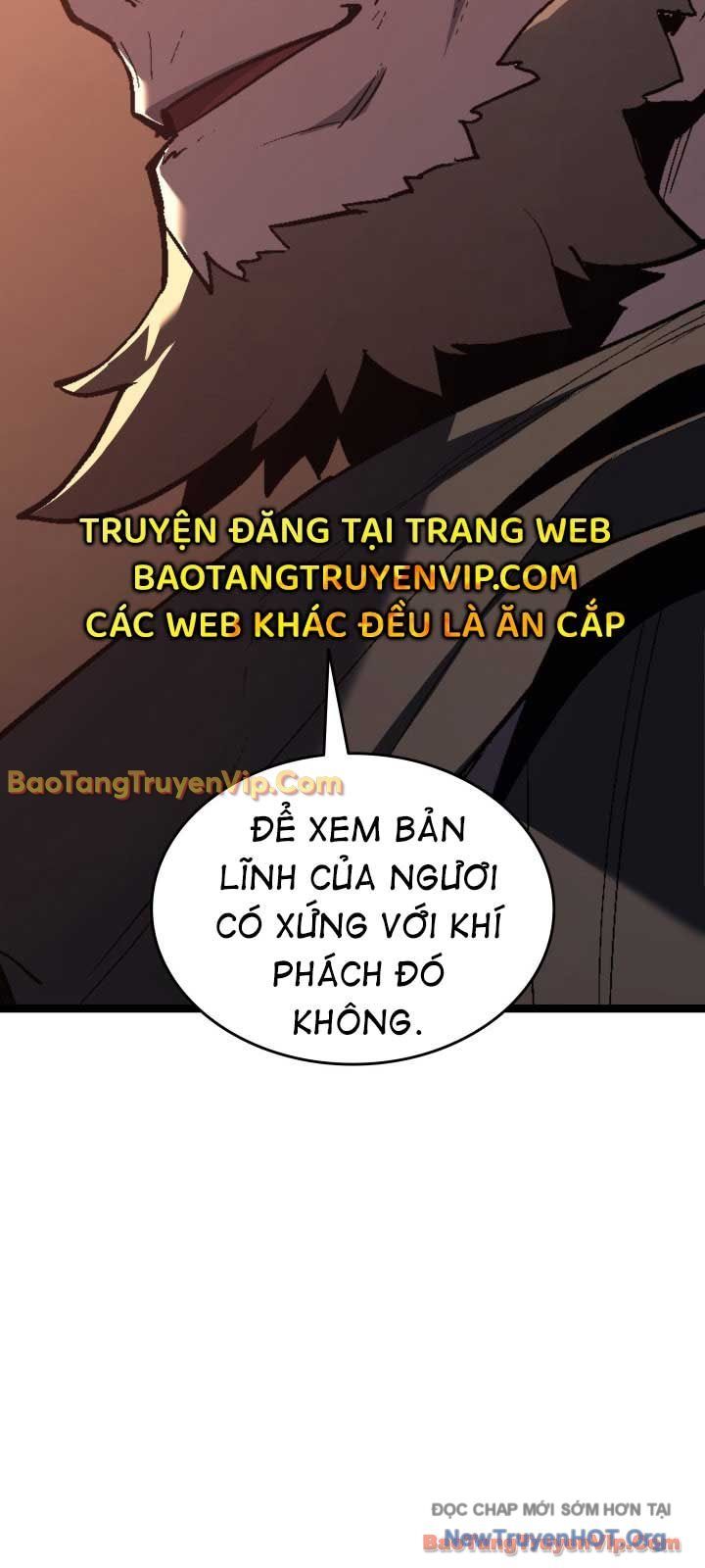 Tử Thần Phiêu Nguyệt Chapter 100 - Trang 2