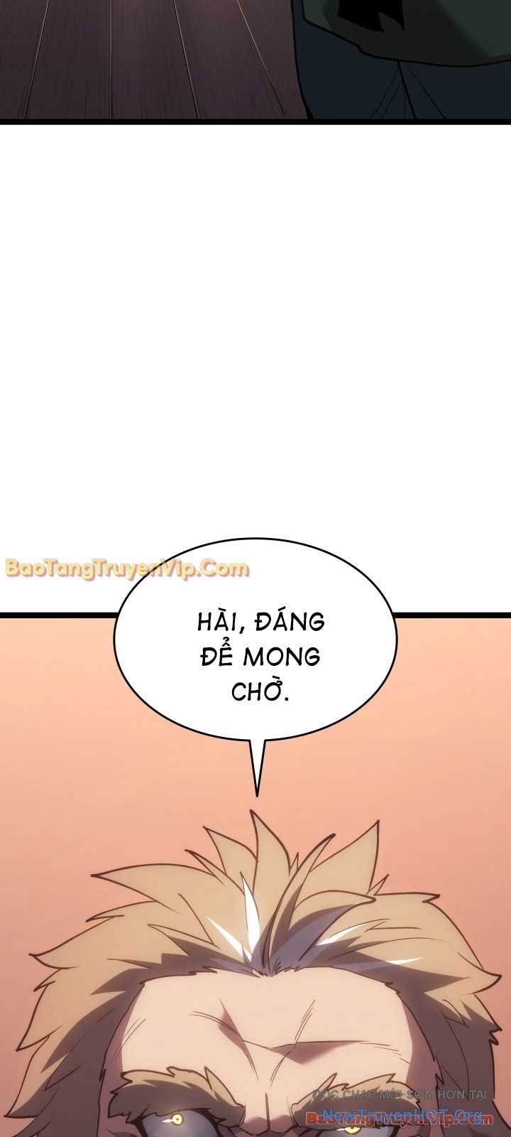 Tử Thần Phiêu Nguyệt Chapter 100 - Trang 2