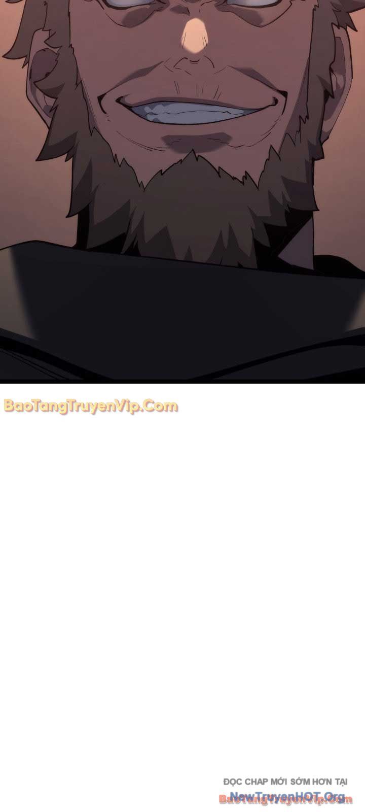 Tử Thần Phiêu Nguyệt Chapter 100 - Trang 2