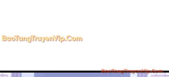 Tử Thần Phiêu Nguyệt Chapter 100 - Trang 2