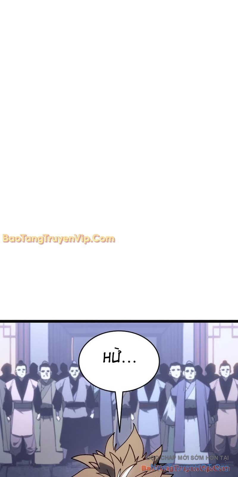 Tử Thần Phiêu Nguyệt Chapter 100 - Trang 2