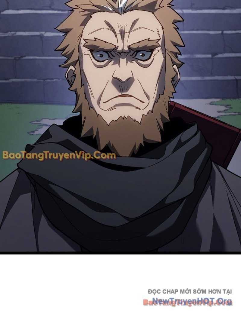 Tử Thần Phiêu Nguyệt Chapter 100 - Trang 2