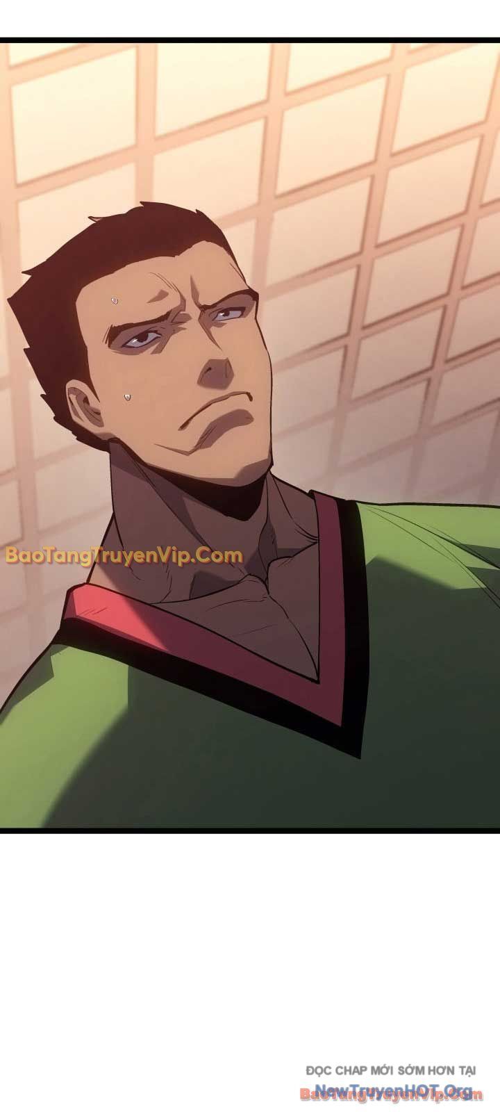 Tử Thần Phiêu Nguyệt Chapter 100 - Trang 2