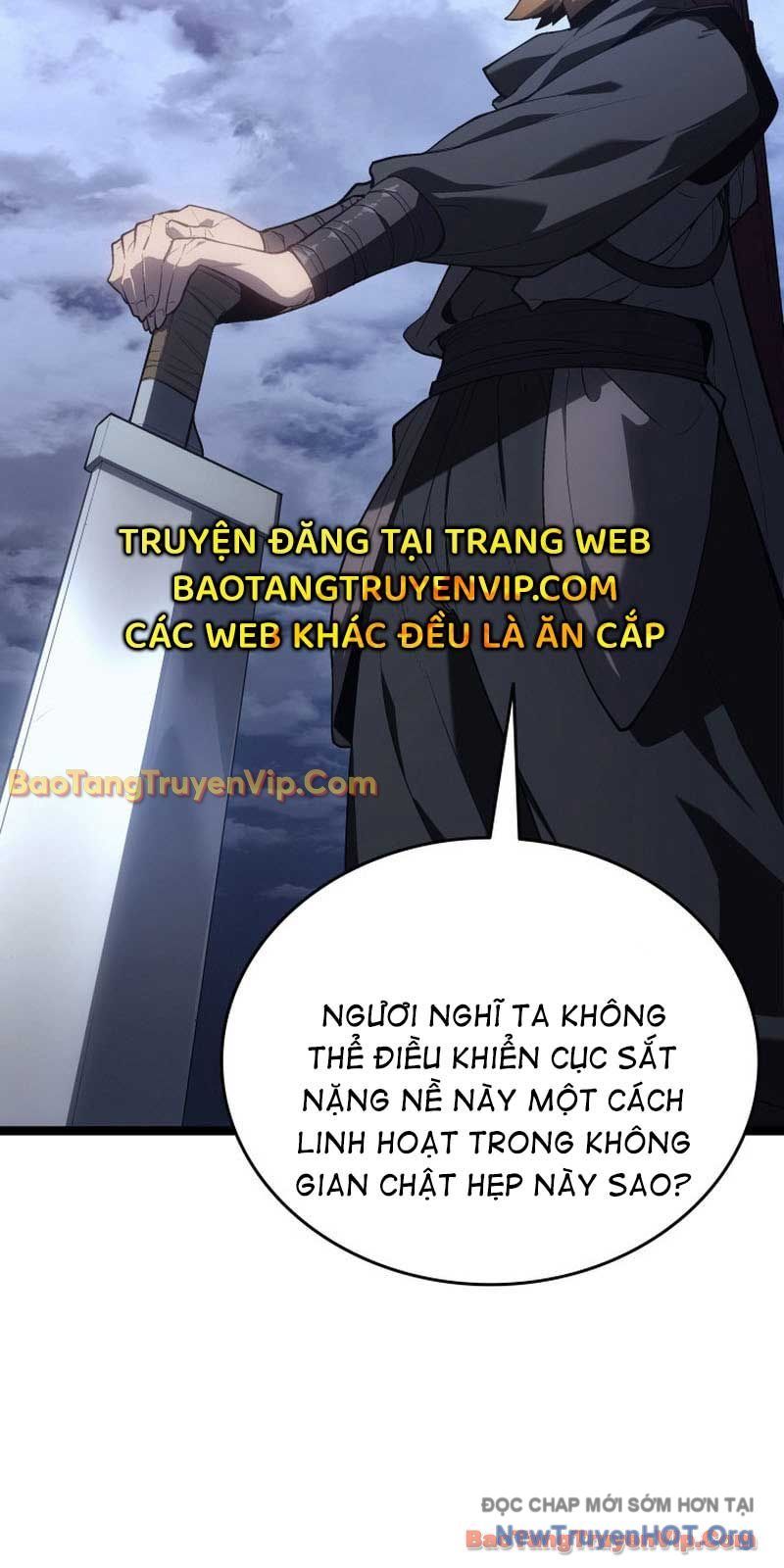 Tử Thần Phiêu Nguyệt Chapter 100 - Trang 2