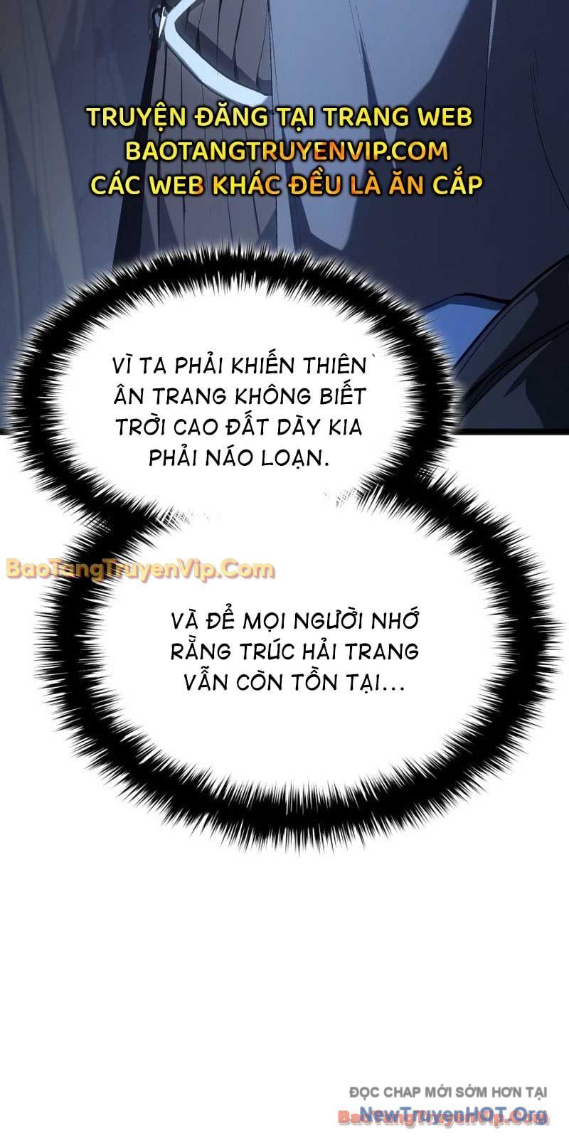 Tử Thần Phiêu Nguyệt Chapter 100 - Trang 2