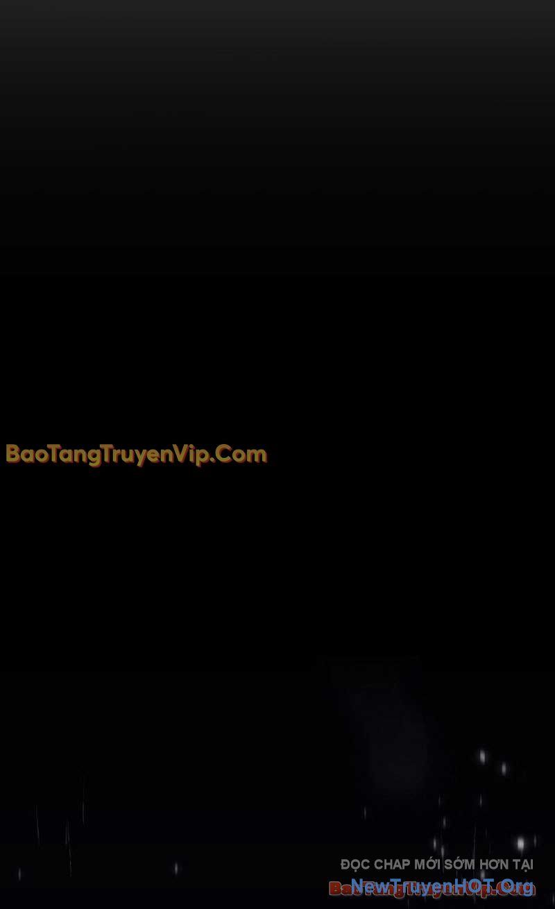 Tử Thần Phiêu Nguyệt Chapter 100 - Trang 2