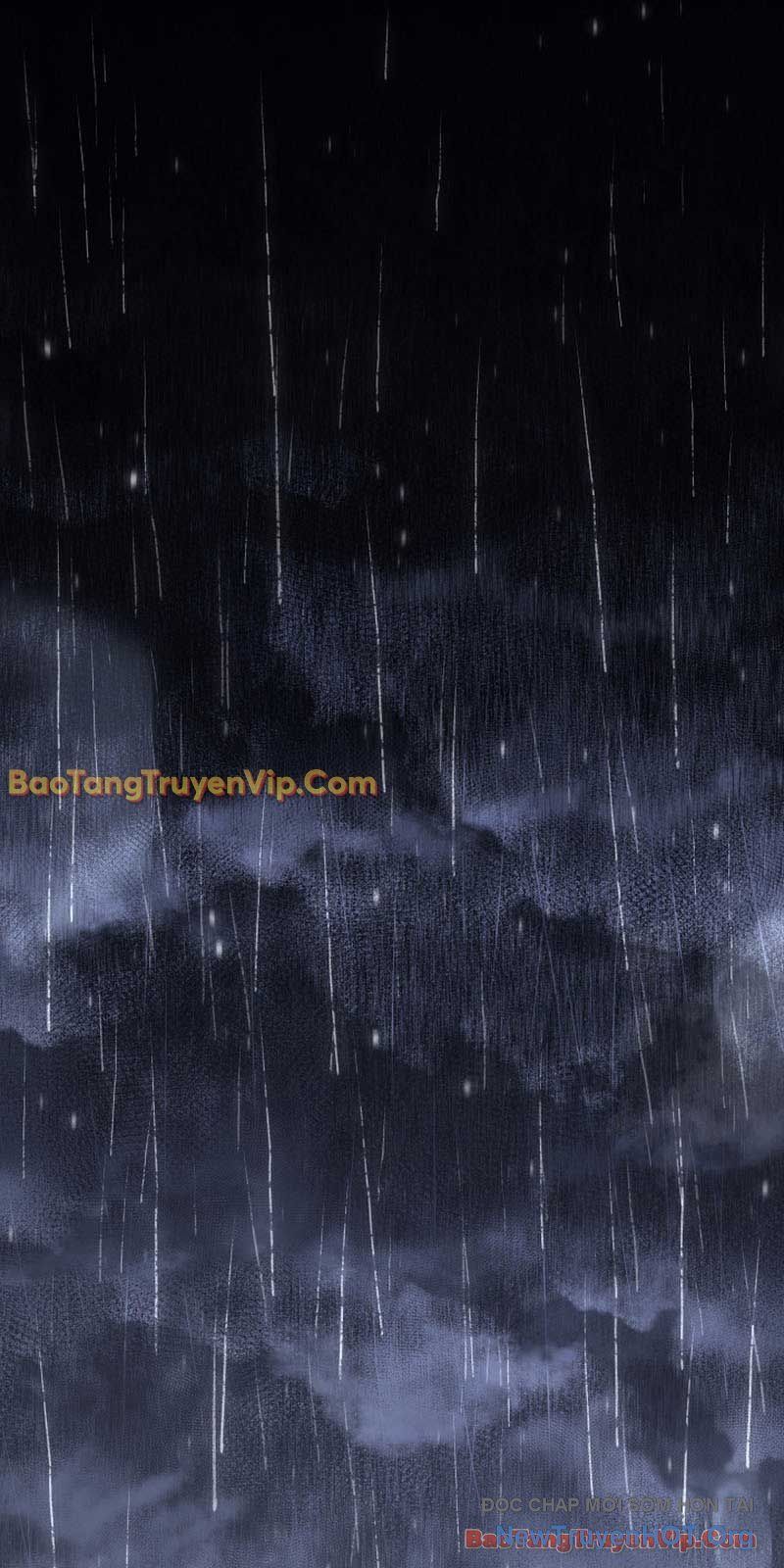 Tử Thần Phiêu Nguyệt Chapter 100 - Trang 2