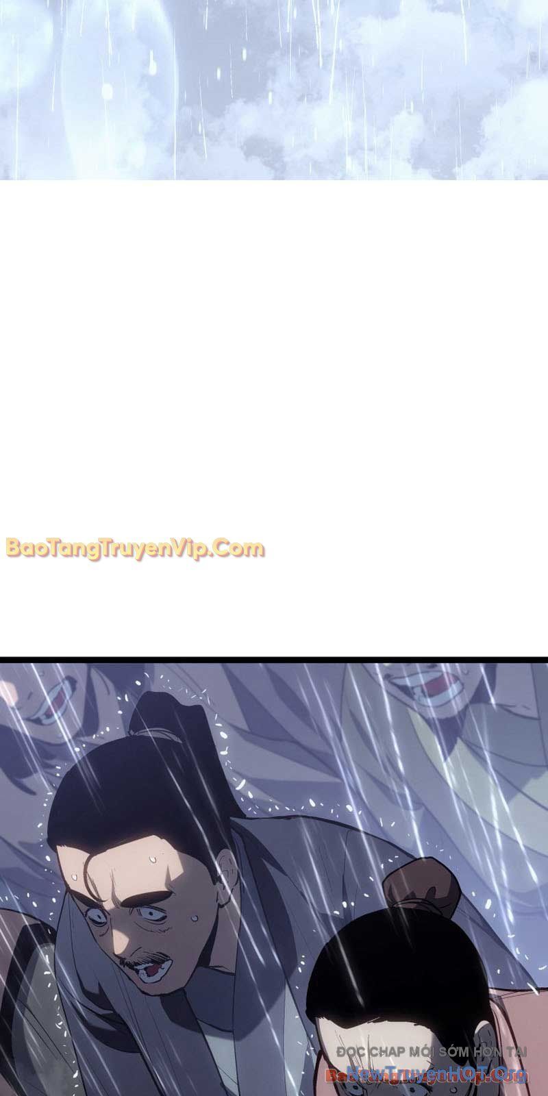 Tử Thần Phiêu Nguyệt Chapter 100 - Trang 2