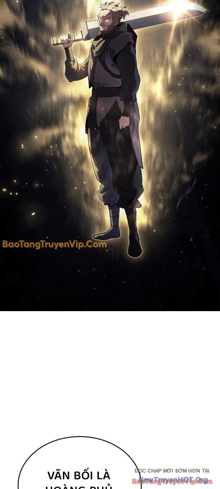 Tử Thần Phiêu Nguyệt Chapter 100 - Trang 2