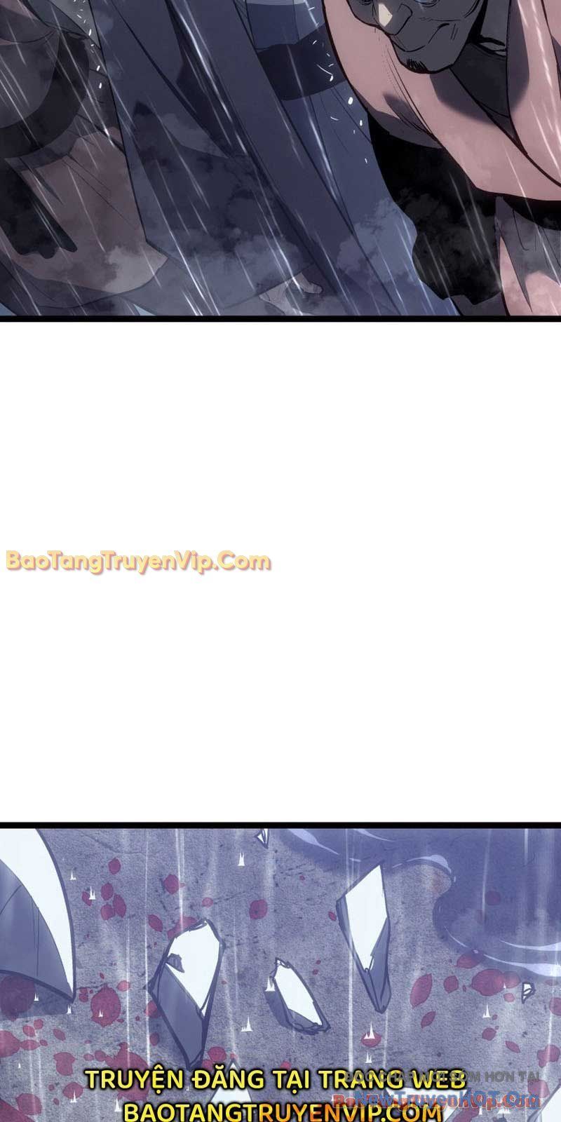 Tử Thần Phiêu Nguyệt Chapter 100 - Trang 2